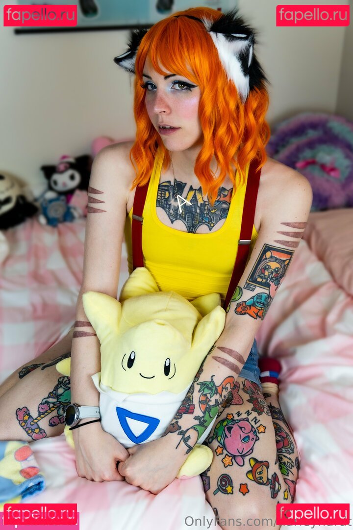 harleyhardt / reel Onlyfans Photo Gallery 