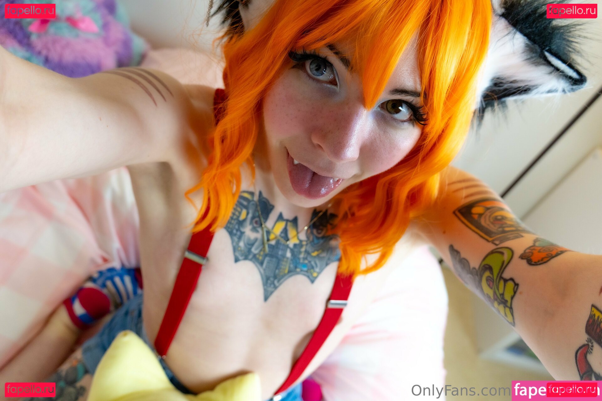 harleyhardt / reel Onlyfans Photo Gallery 