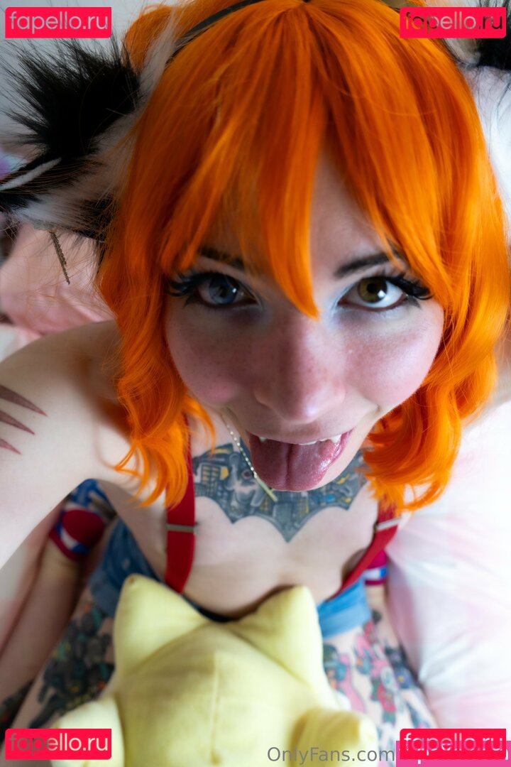 harleyhardt / reel Onlyfans Photo Gallery 