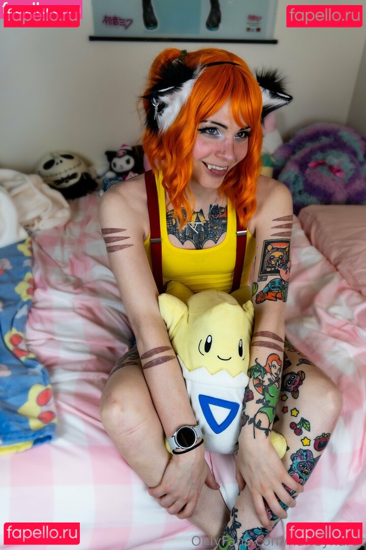 harleyhardt / reel Onlyfans Photo Gallery 