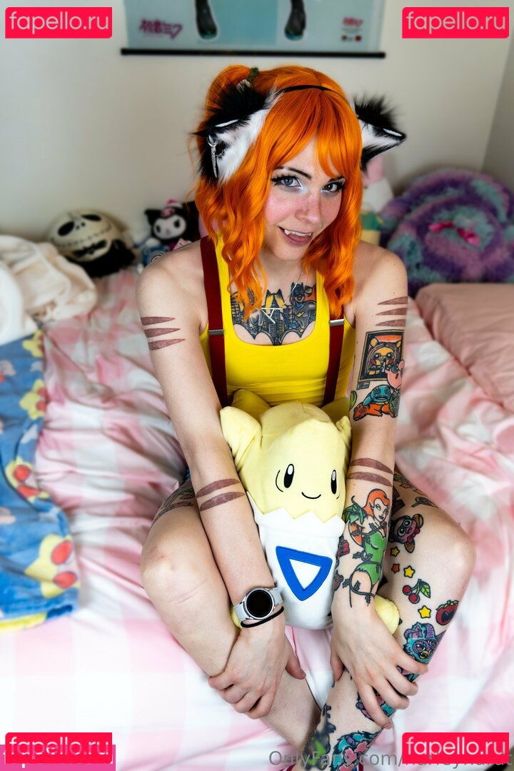 harleyhardt / reel Onlyfans Photo Gallery 