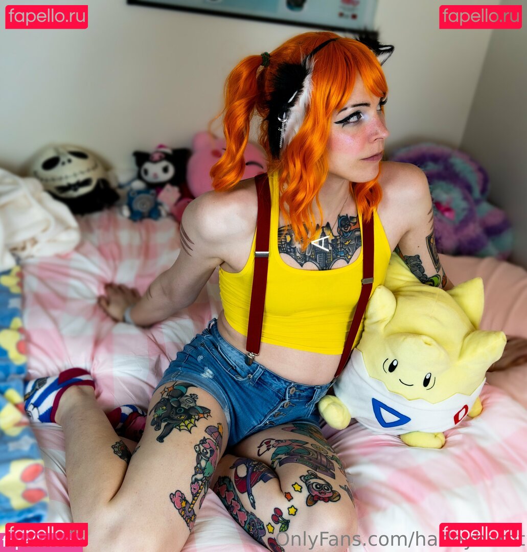 harleyhardt / reel Onlyfans Photo Gallery 