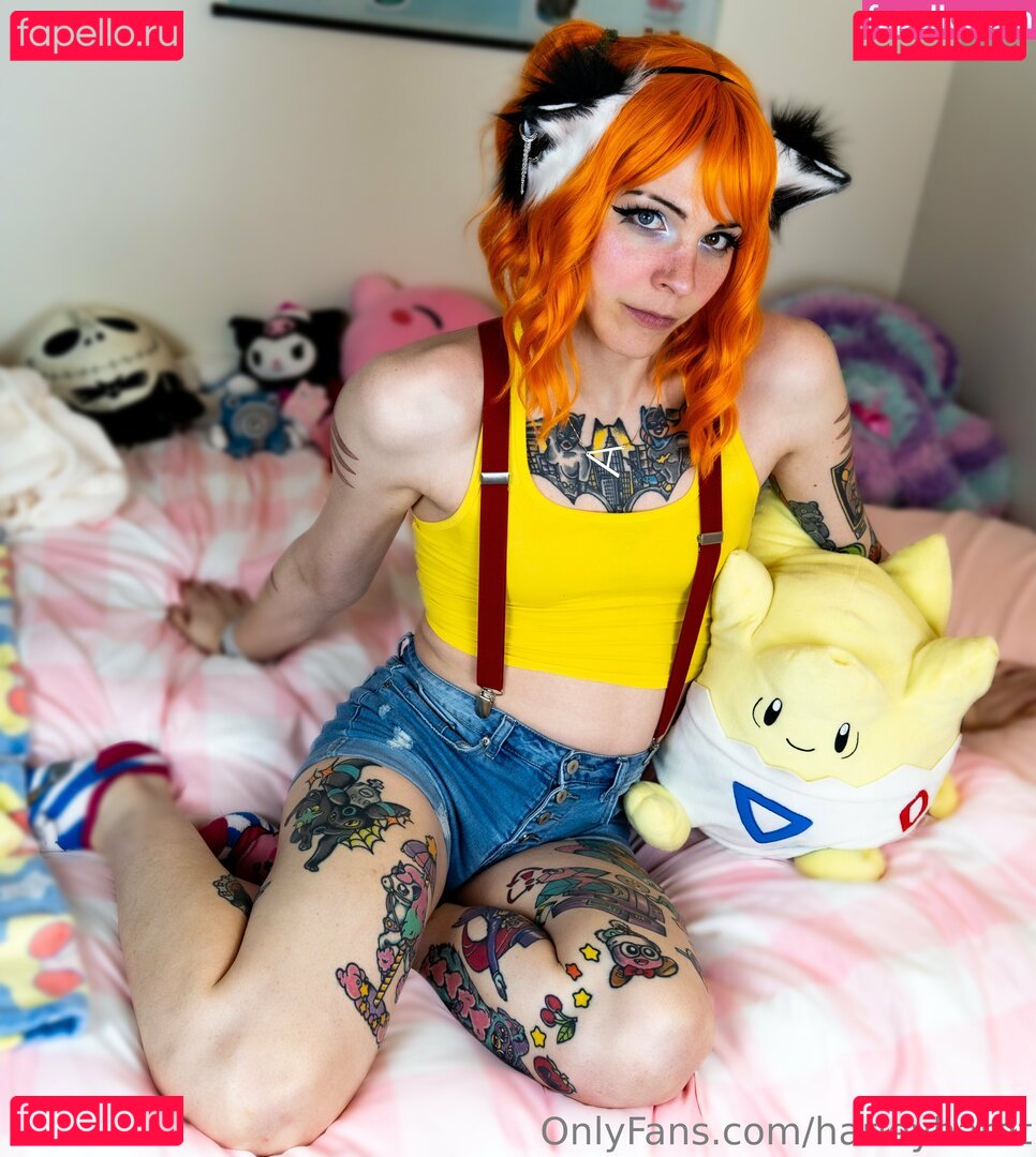 harleyhardt / reel Onlyfans Photo Gallery 