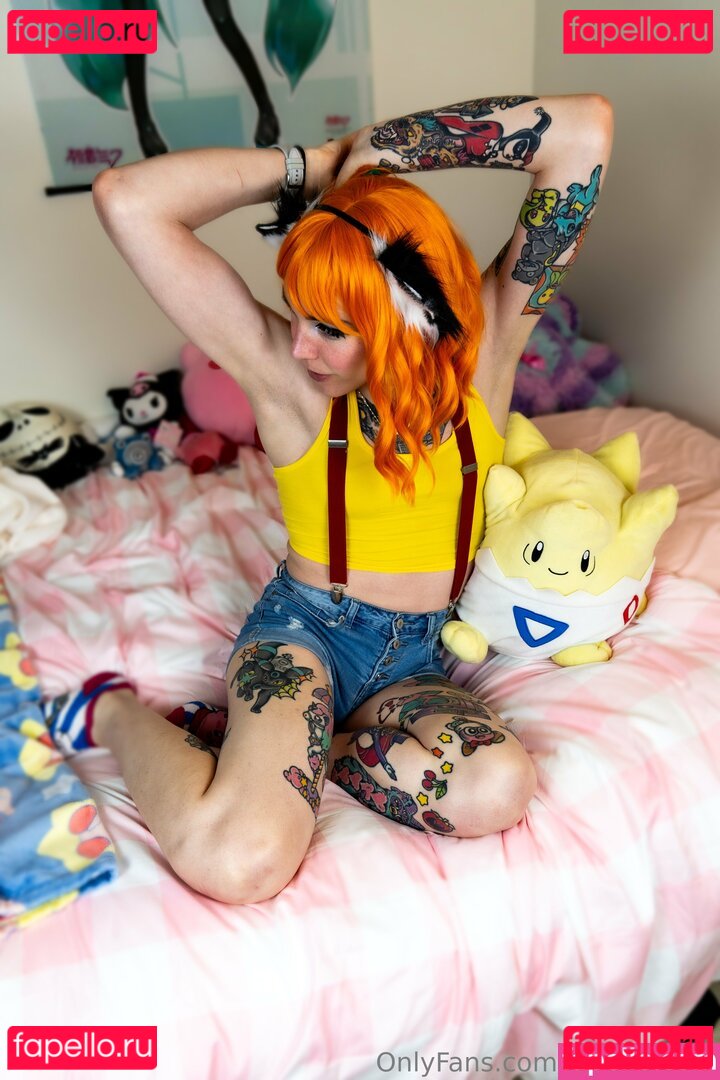 harleyhardt / reel Onlyfans Photo Gallery 