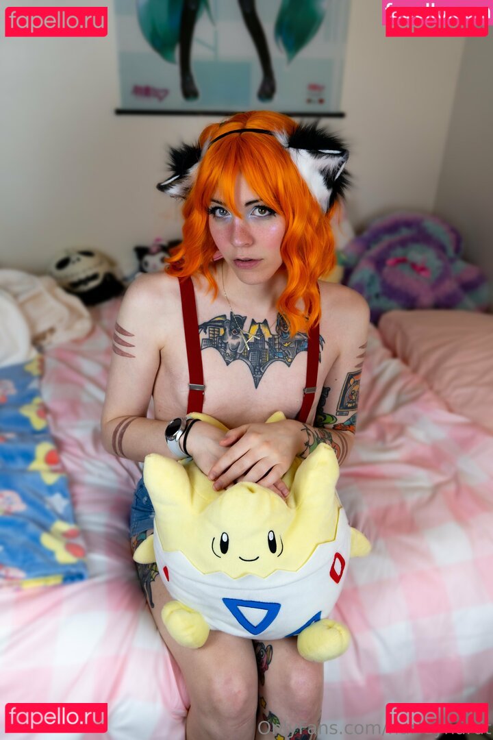 harleyhardt / reel Onlyfans Photo Gallery 