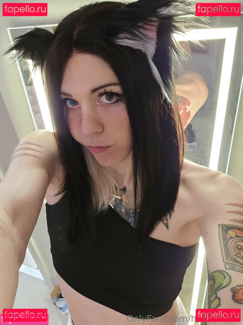 harleyhardt / reel Onlyfans Photo Gallery 