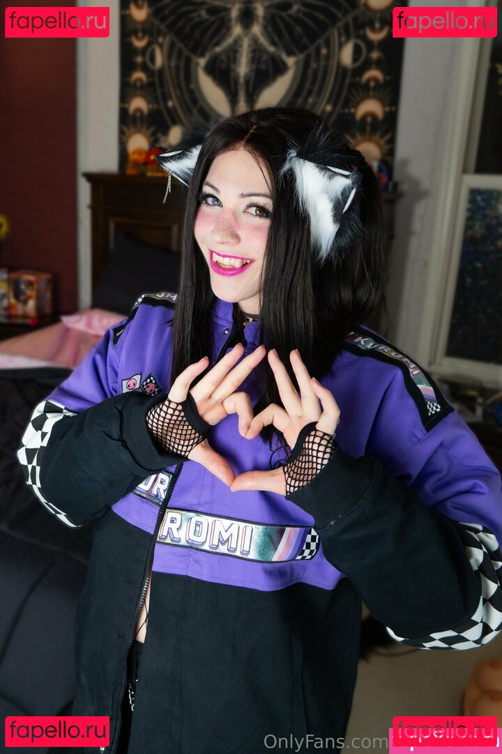 harleyhardt / reel Onlyfans Photo Gallery 