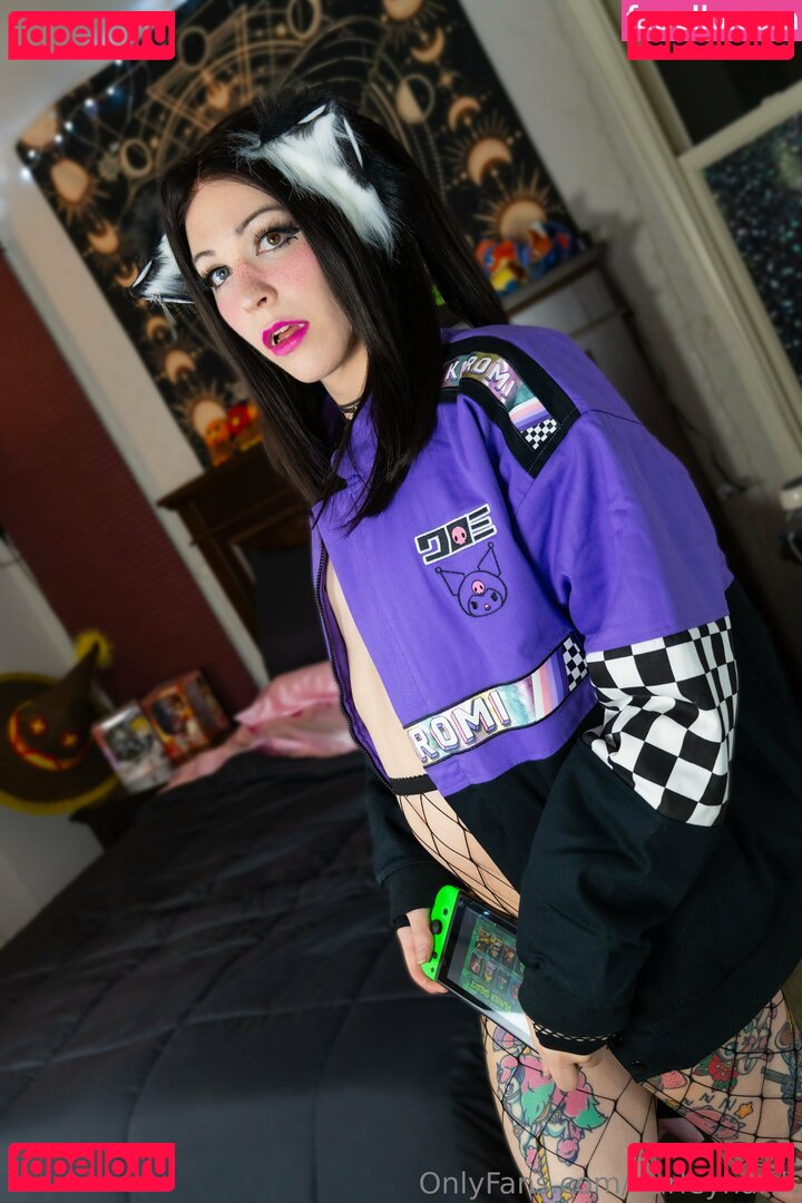 harleyhardt / reel Onlyfans Photo Gallery 