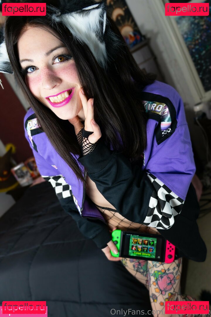 harleyhardt / reel Onlyfans Photo Gallery 