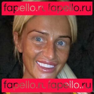 Jade Hunter / Jadeyjords / badddiegirllll / jadehvnter Onlyfans Photo Gallery 