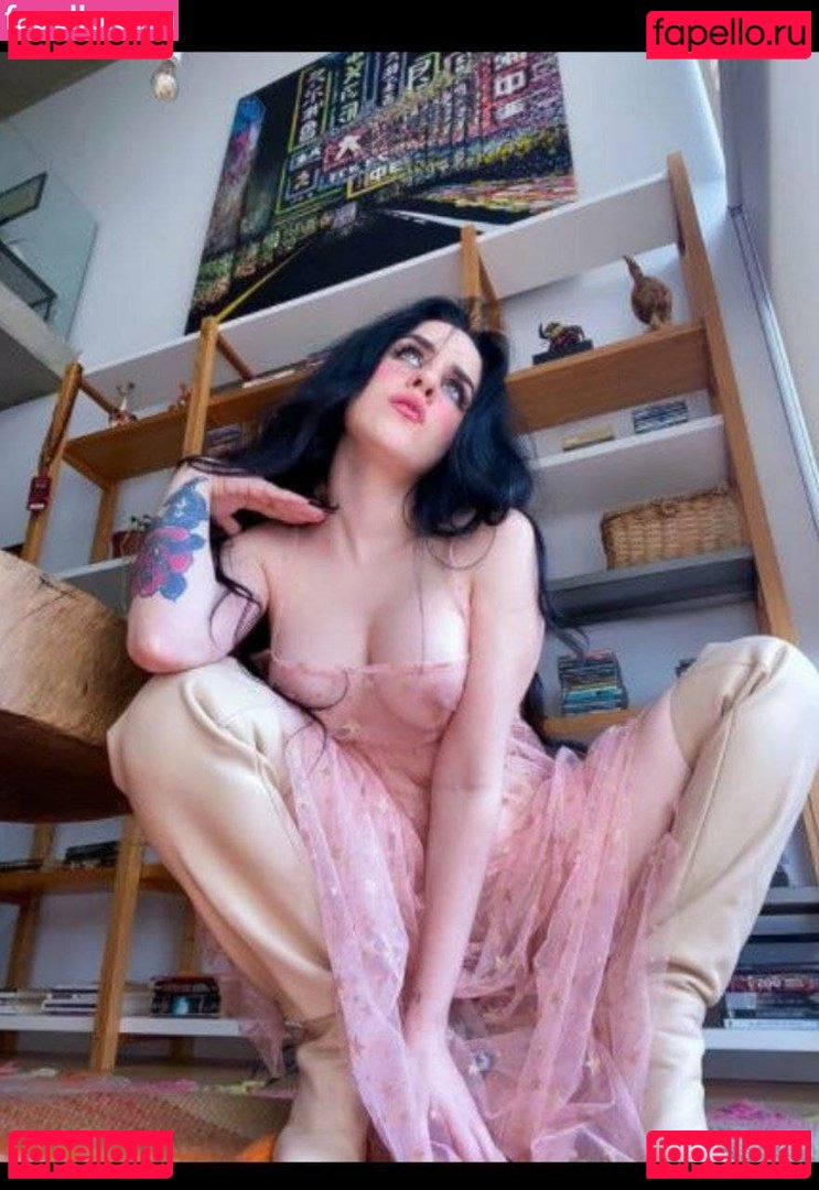 Callmelilieth / Lilieth Martinez / liliethmartinez.ec / liliethmartinezz