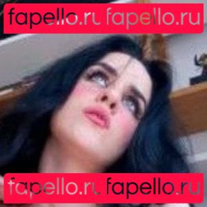 Callmelilieth / Lilieth Martinez / liliethmartinez.ec / liliethmartinezz Onlyfans Photo Gallery 