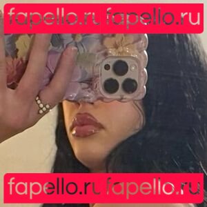 Luckywolf777 / Wolf Haley / wolfhaley92 Onlyfans Photo Gallery 