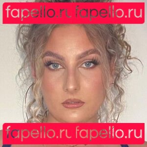 Xelliesweetx / elysesweet Onlyfans Photo Gallery 