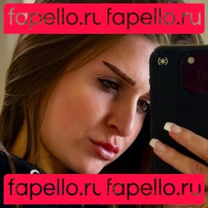 Fitbadass / MB_Slike Onlyfans Photo Gallery 