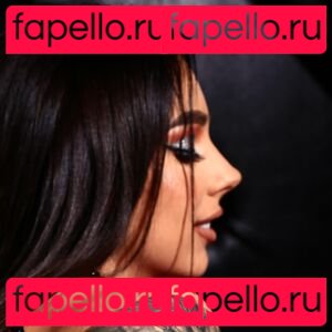 FallingDevil / hot.fallingdevil Onlyfans Photo Gallery 