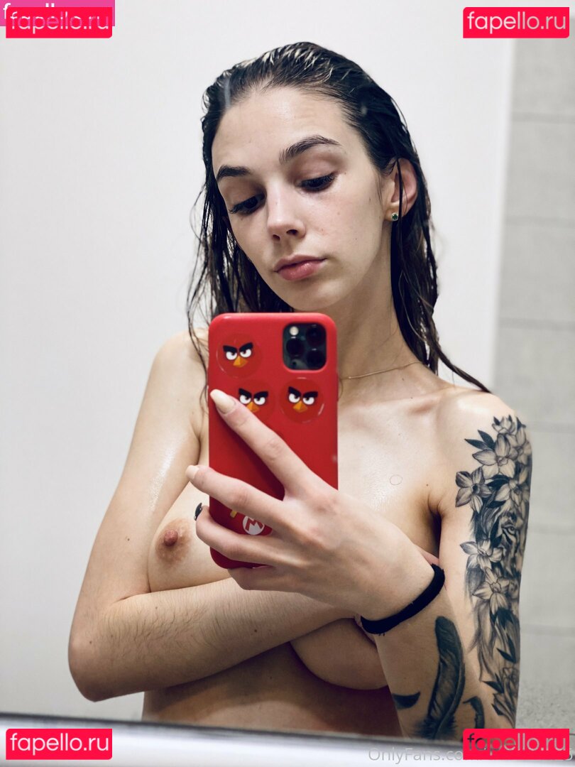 FallingDevil / hot.fallingdevil Onlyfans Photo Gallery 