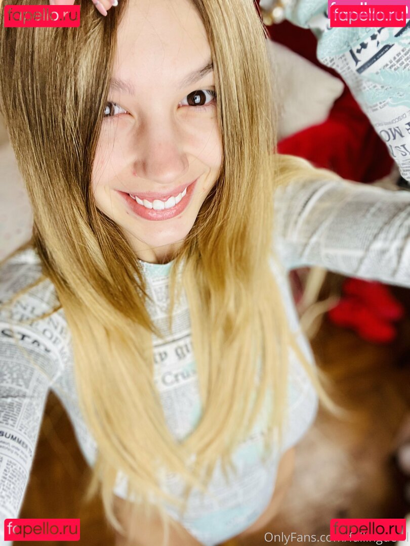 FallingDevil / hot.fallingdevil Onlyfans Photo Gallery 