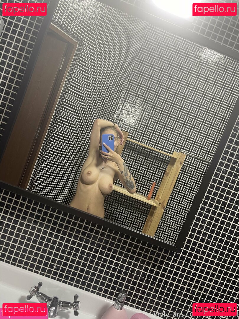 FallingDevil / hot.fallingdevil Onlyfans Photo Gallery 