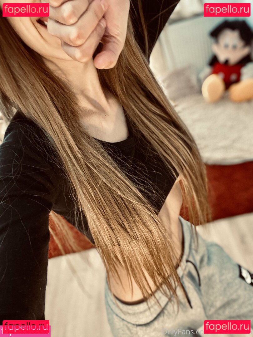 FallingDevil / hot.fallingdevil Onlyfans Photo Gallery 