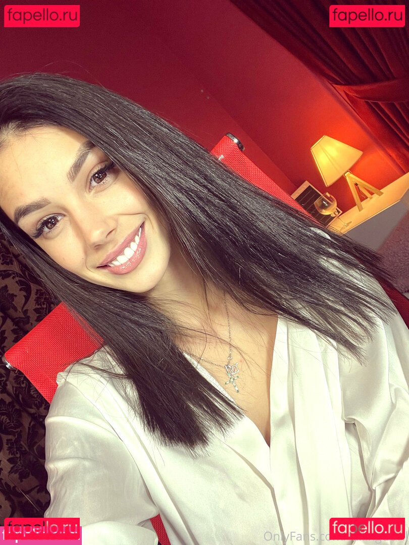 FallingDevil / hot.fallingdevil Onlyfans Photo Gallery 