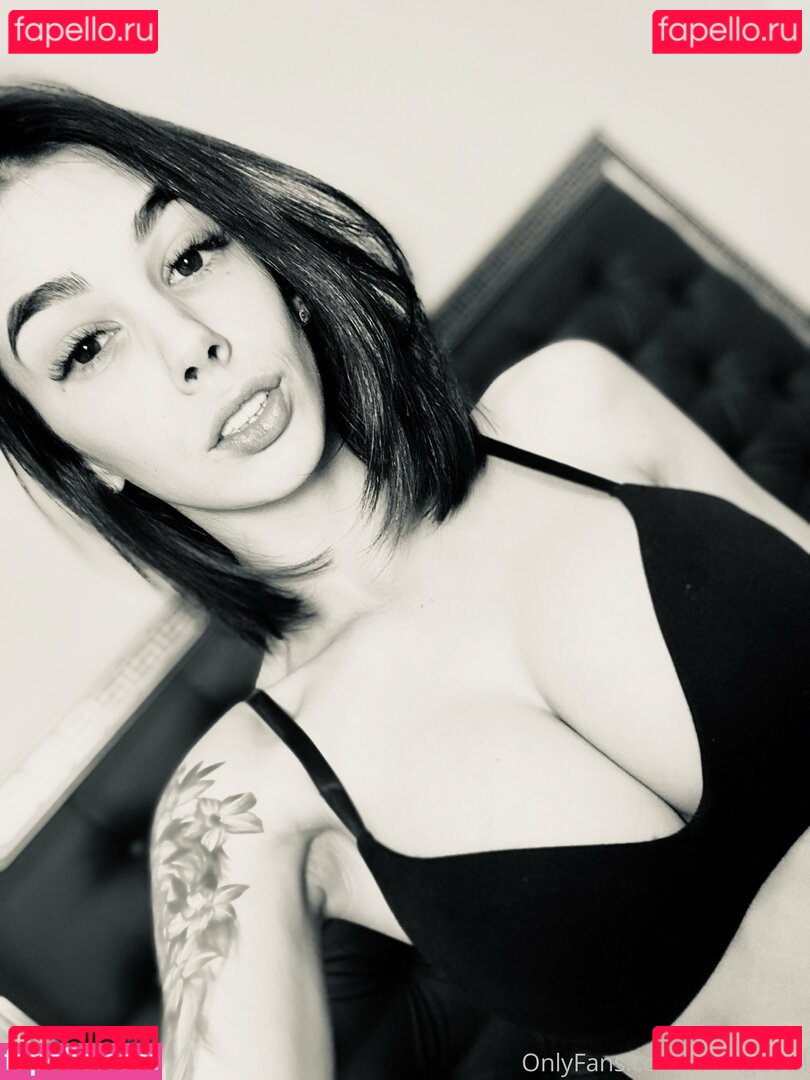 FallingDevil / hot.fallingdevil Onlyfans Photo Gallery 