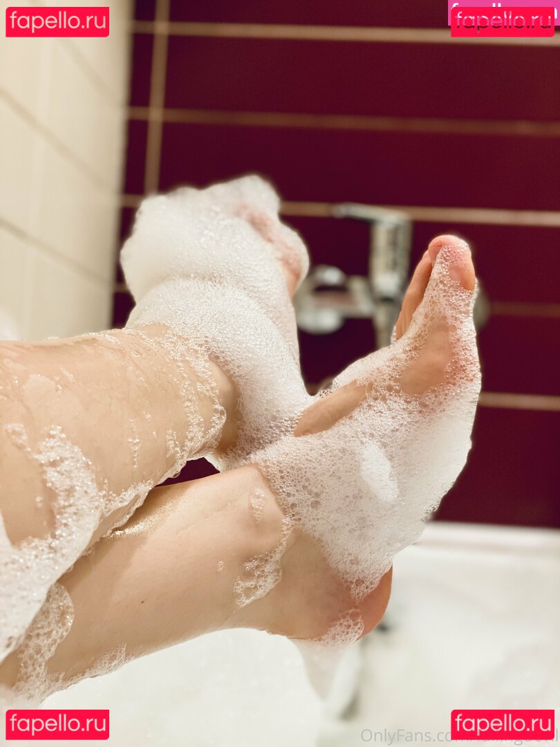 FallingDevil / hot.fallingdevil Onlyfans Photo Gallery 