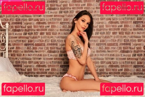 FallingDevil / hot.fallingdevil Onlyfans Photo Gallery 