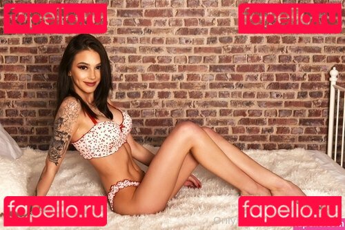 FallingDevil / hot.fallingdevil Onlyfans Photo Gallery 