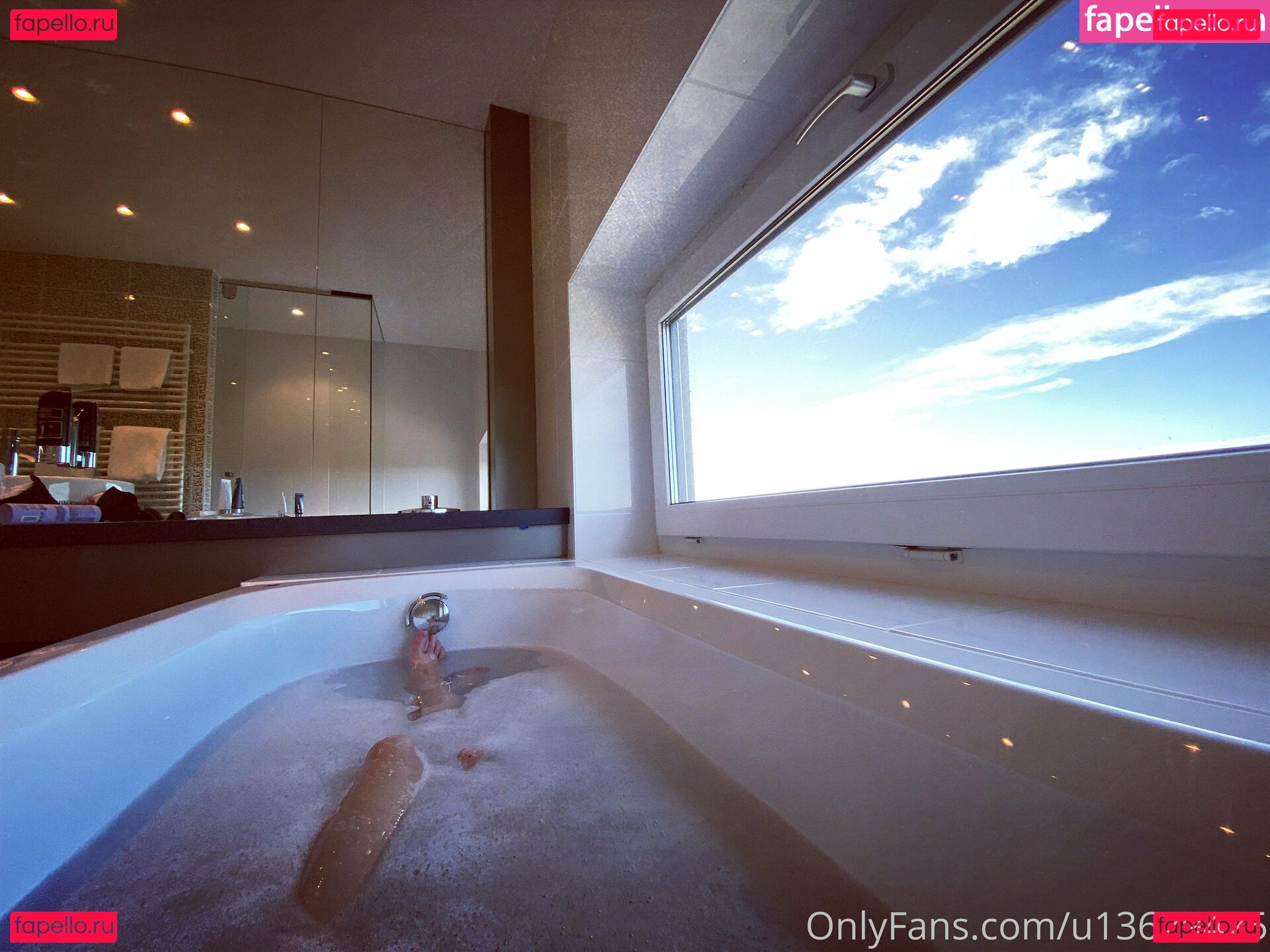 FallingDevil / hot.fallingdevil Onlyfans Photo Gallery 