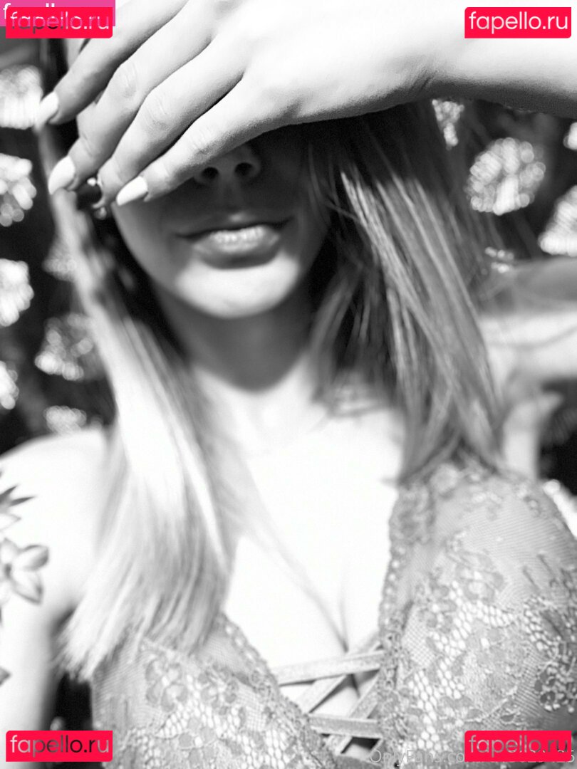 FallingDevil / hot.fallingdevil Onlyfans Photo Gallery 