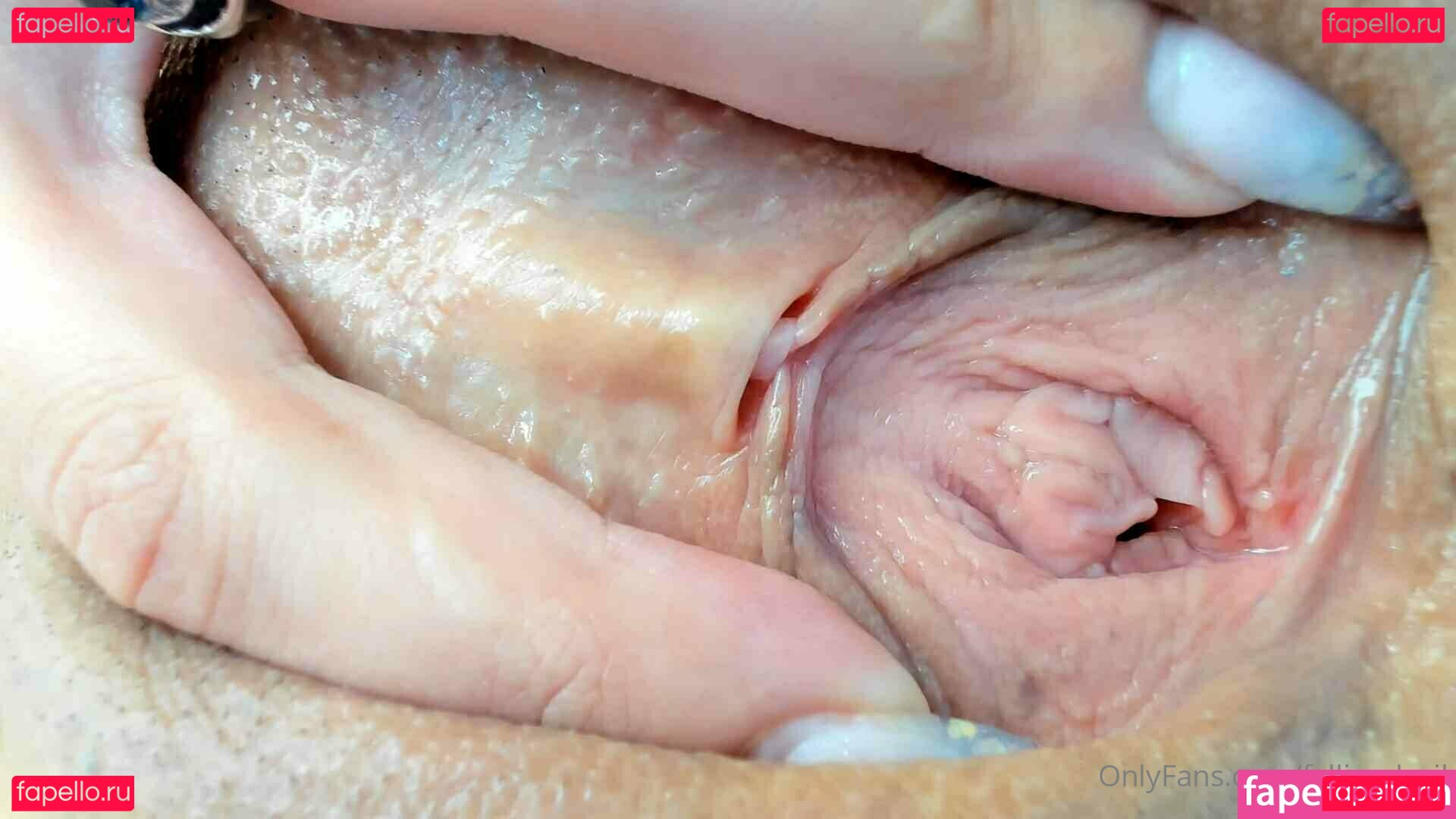 FallingDevil / hot.fallingdevil Onlyfans Photo Gallery 