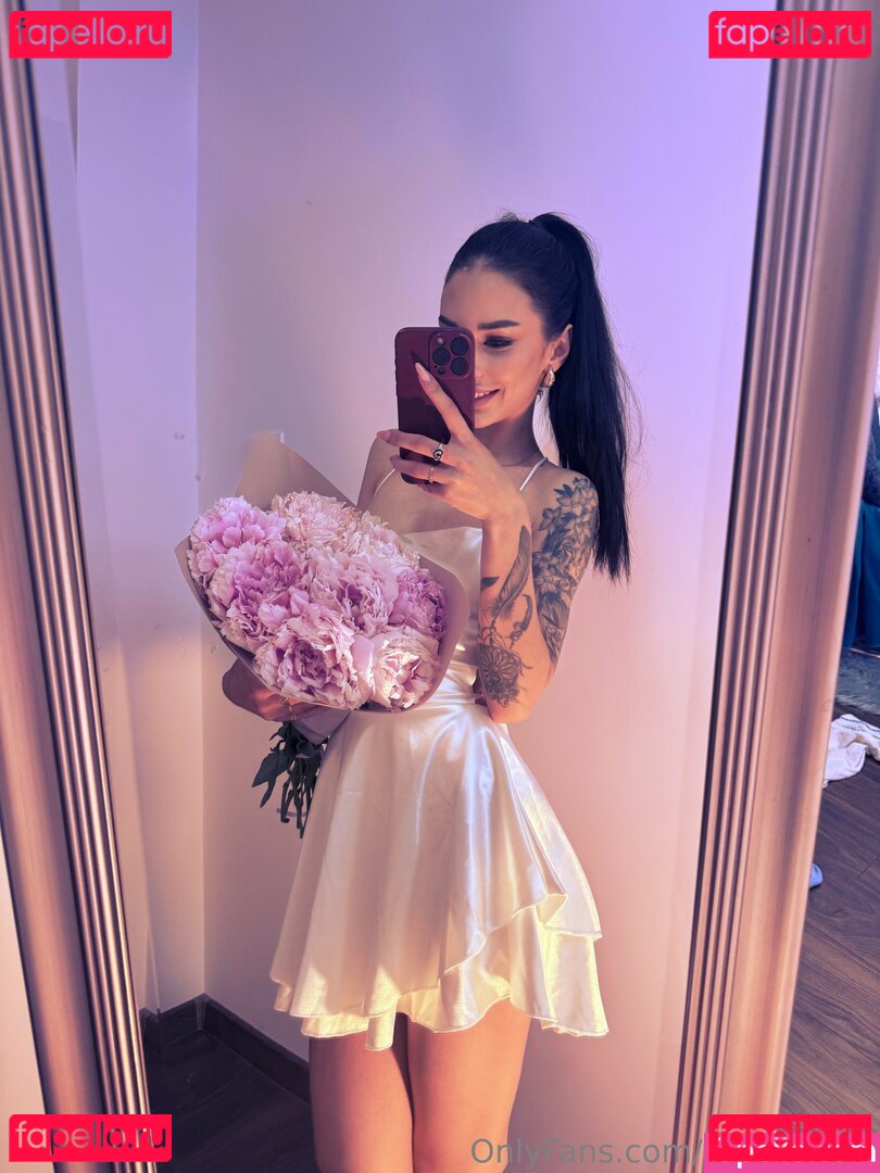 FallingDevil / hot.fallingdevil Onlyfans Photo Gallery 