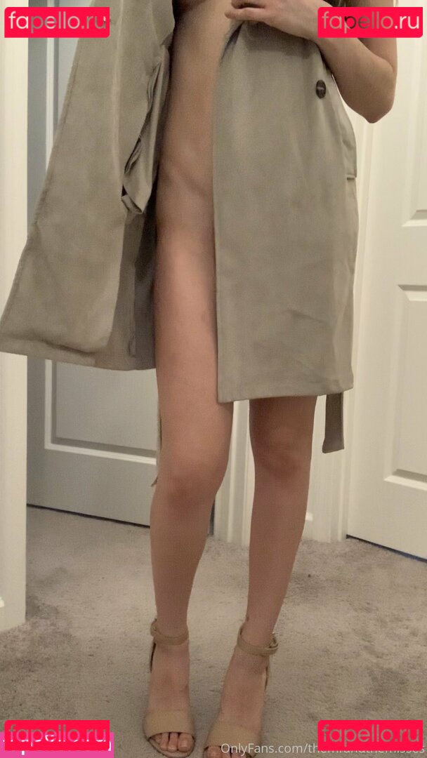 somethingceleste / themrandthemisses Onlyfans Photo Gallery 