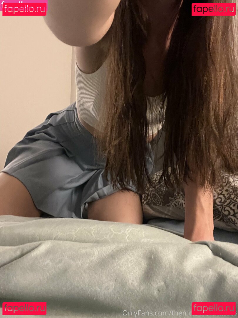 somethingceleste / themrandthemisses Onlyfans Photo Gallery 
