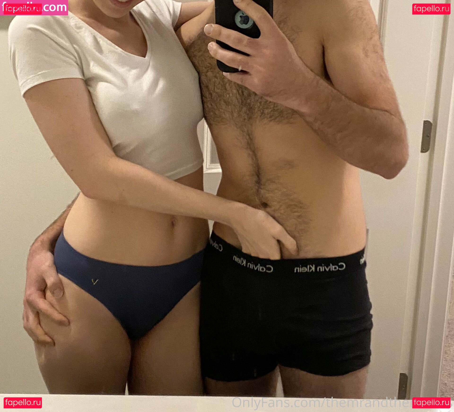 somethingceleste / themrandthemisses Onlyfans Photo Gallery 