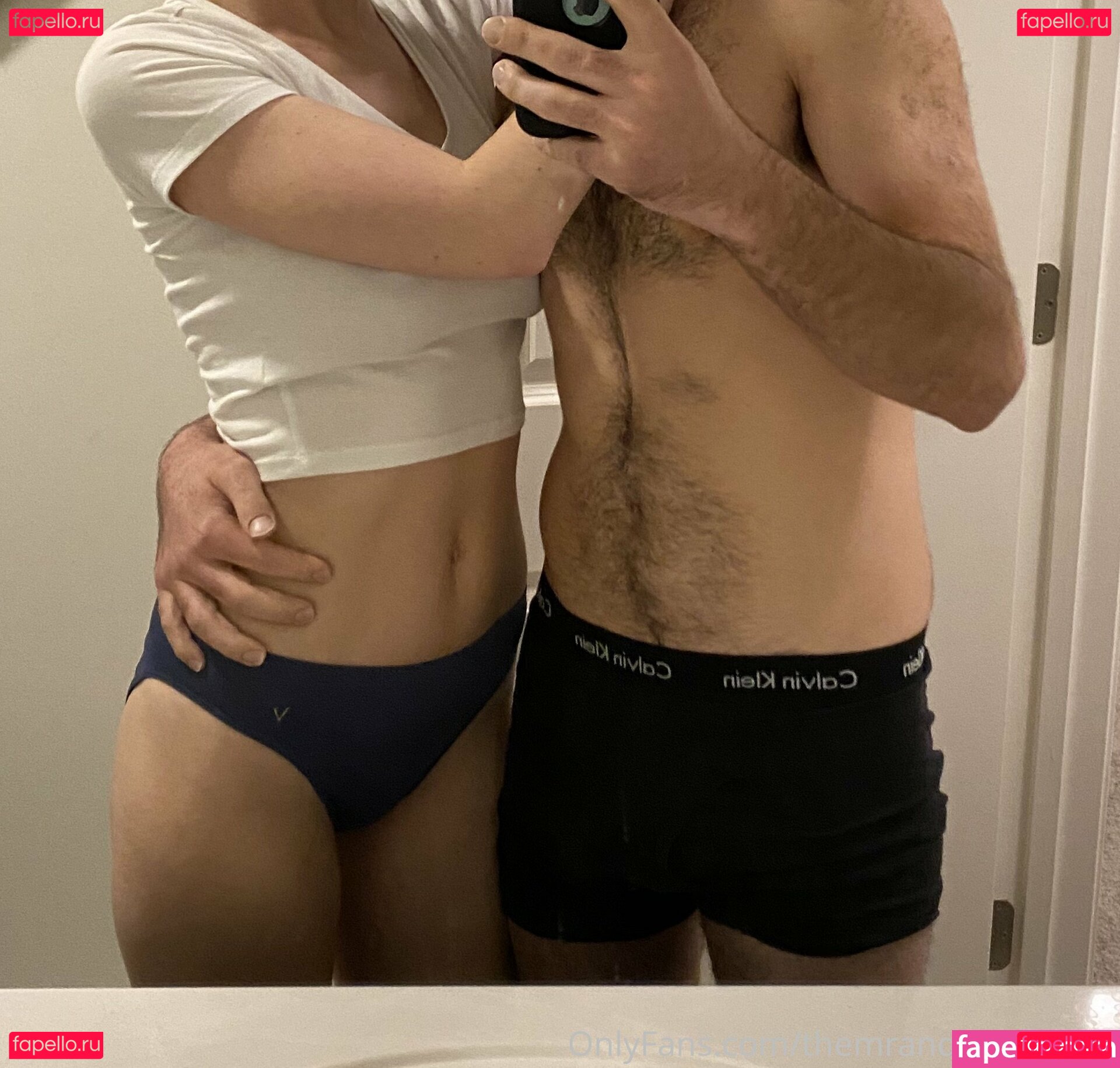 somethingceleste / themrandthemisses Onlyfans Photo Gallery 