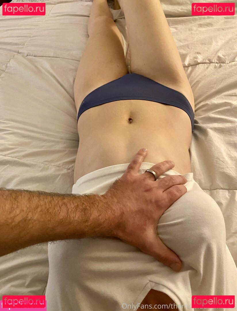 somethingceleste / themrandthemisses Onlyfans Photo Gallery 