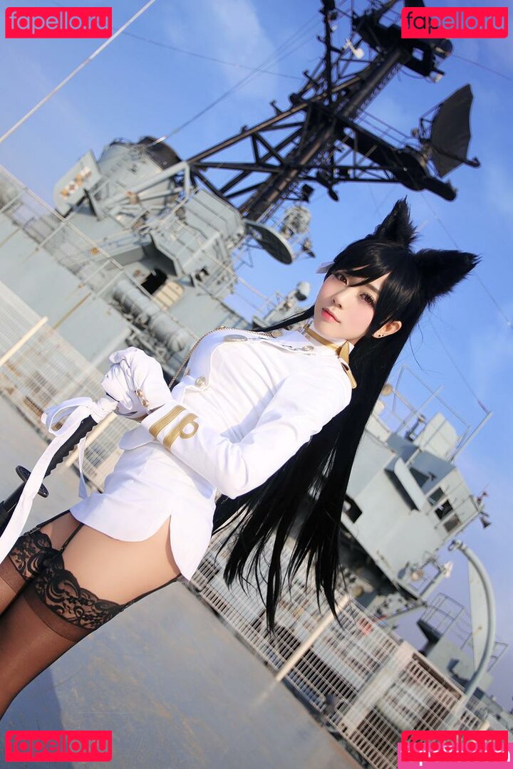 eki_holic / ekiholic / sofholic / 에키홀릭