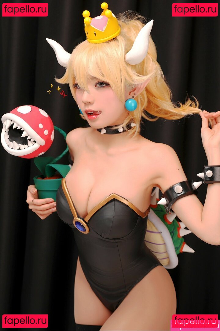 eki_holic / ekiholic / sofholic / 에키홀릭 Onlyfans Photo Gallery 