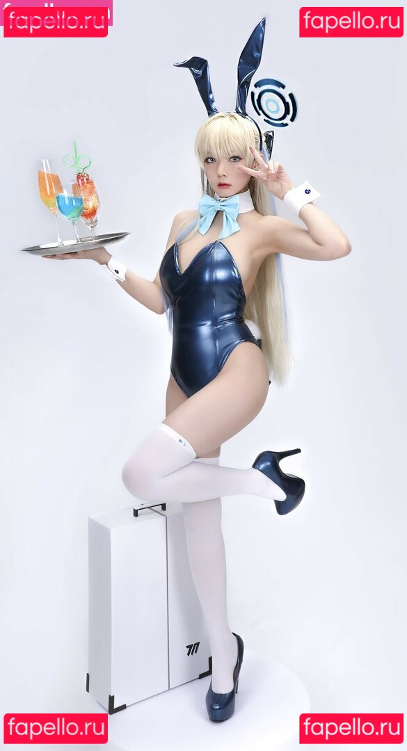 eki_holic / ekiholic / sofholic / 에키홀릭 Onlyfans Photo Gallery 