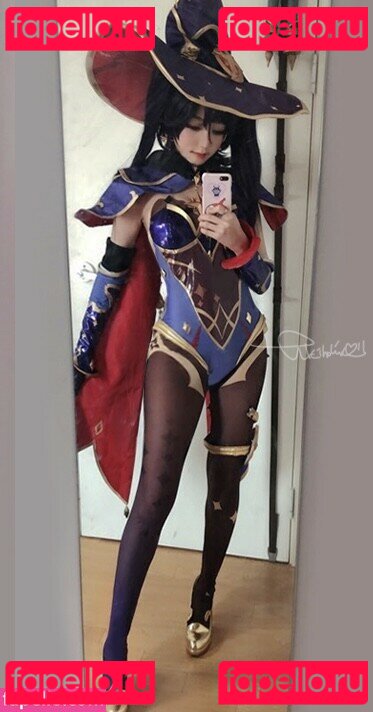 eki_holic / ekiholic / sofholic / 에키홀릭 Onlyfans Photo Gallery 