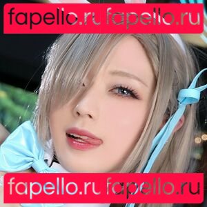 eki_holic / ekiholic / sofholic / 에키홀릭 Onlyfans Photo Gallery 