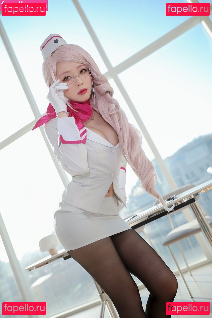 eki_holic / ekiholic / sofholic / 에키홀릭 Onlyfans Photo Gallery 