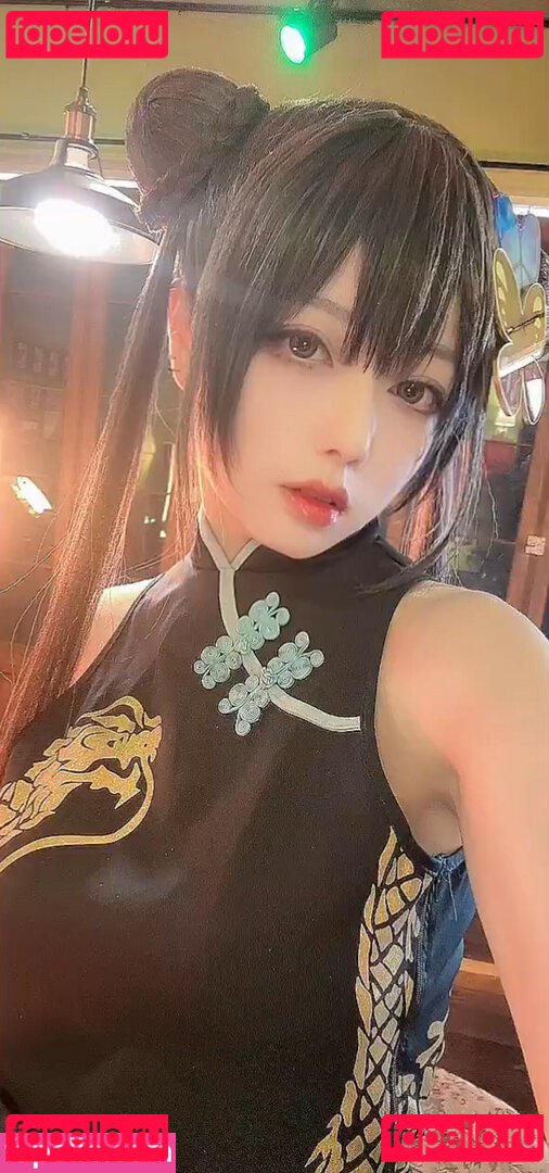 eki_holic / ekiholic / sofholic / 에키홀릭 Onlyfans Photo Gallery 