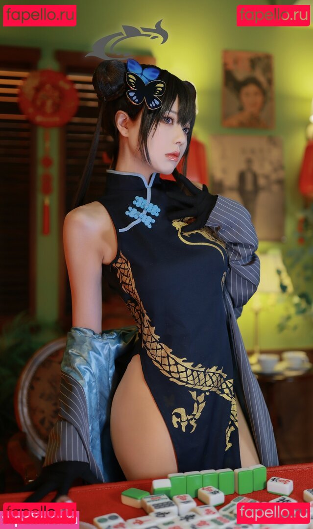 eki_holic / ekiholic / sofholic / 에키홀릭 Onlyfans Photo Gallery 