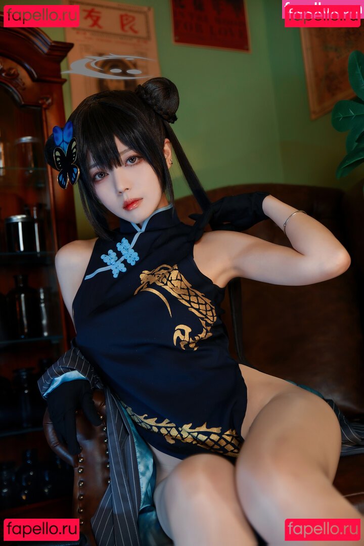 eki_holic / ekiholic / sofholic / 에키홀릭 Onlyfans Photo Gallery 