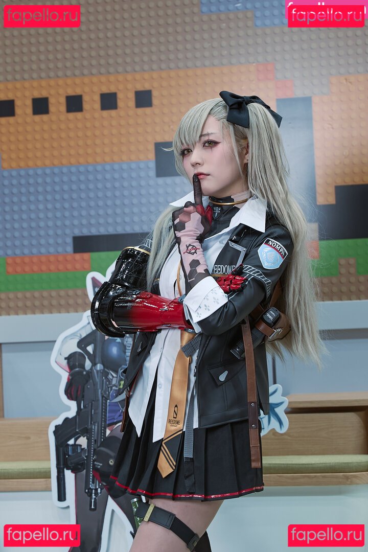 eki_holic / ekiholic / sofholic / 에키홀릭 Onlyfans Photo Gallery 