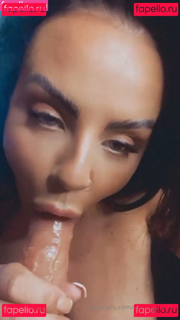 Natalee Harris / Nataleevalleys / natalee_harris Onlyfans Photo Gallery 