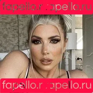 Olivia Buckland Onlyfans Photo Gallery 
